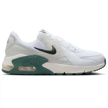 Nike Air Max Excee