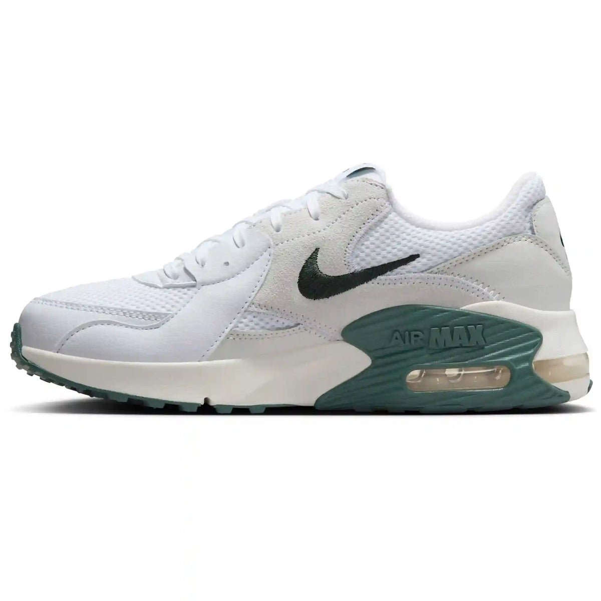Nike Air Max Excee