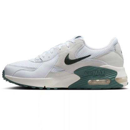 Nike Air Max Excee