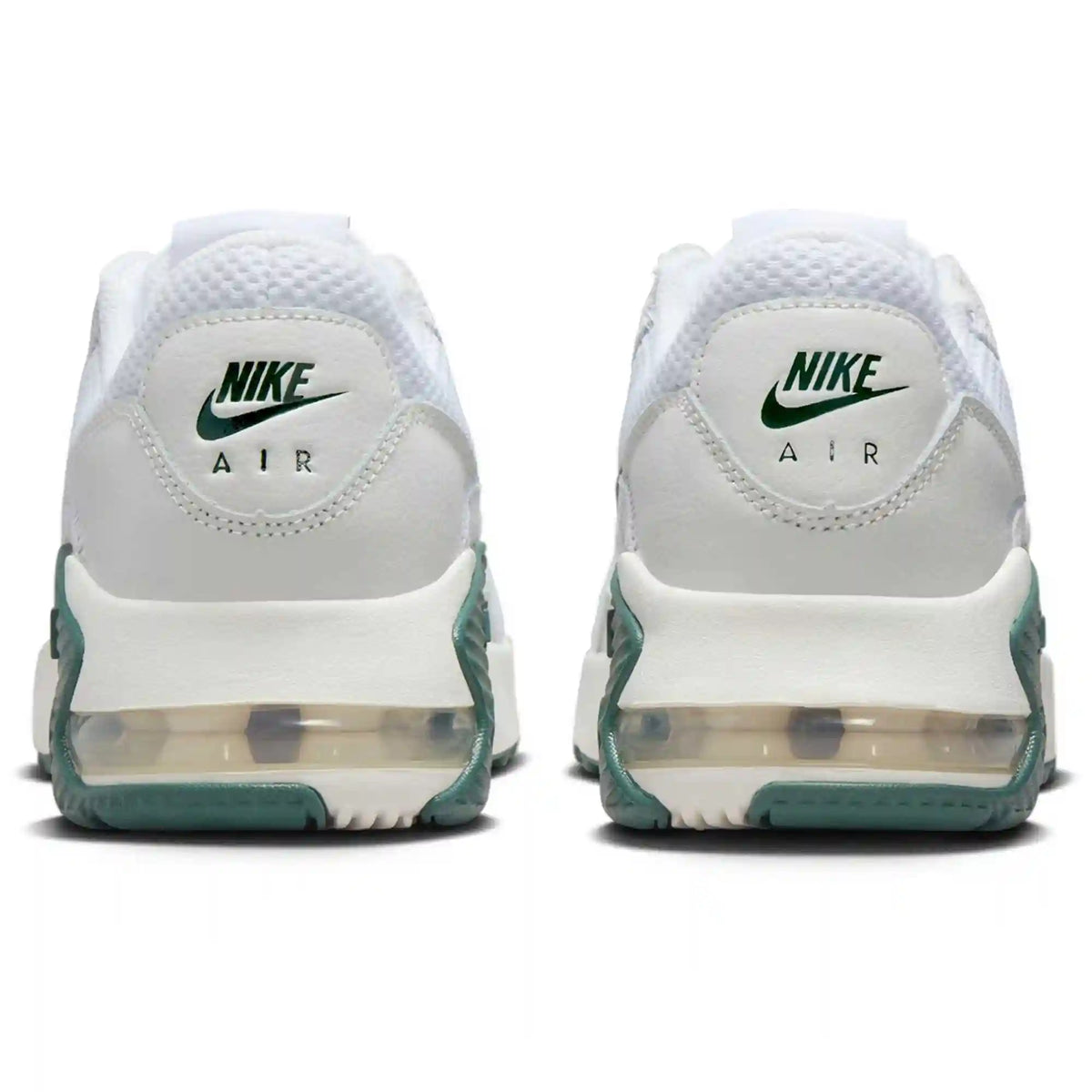 Nike Air Max Excee