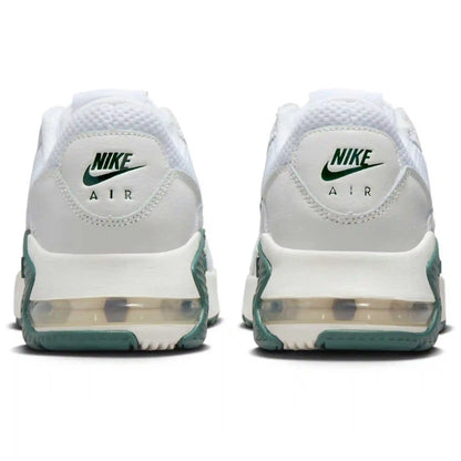Nike Air Max Excee