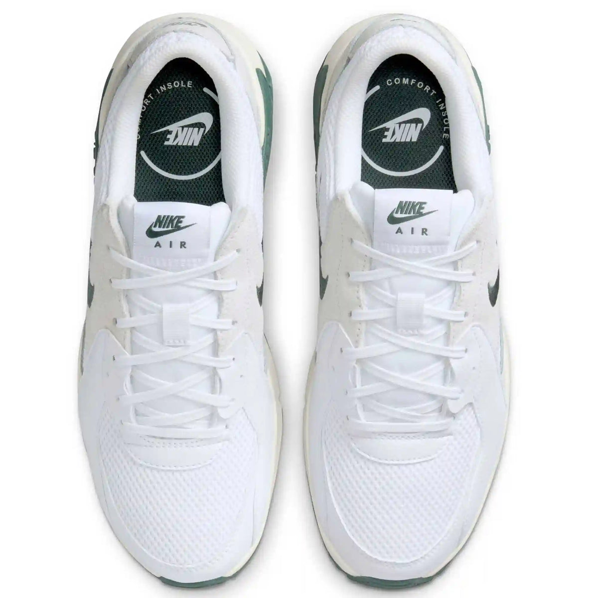 Nike Air Max Excee