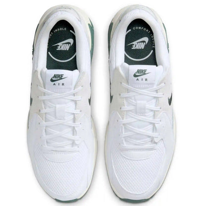 Nike Air Max Excee