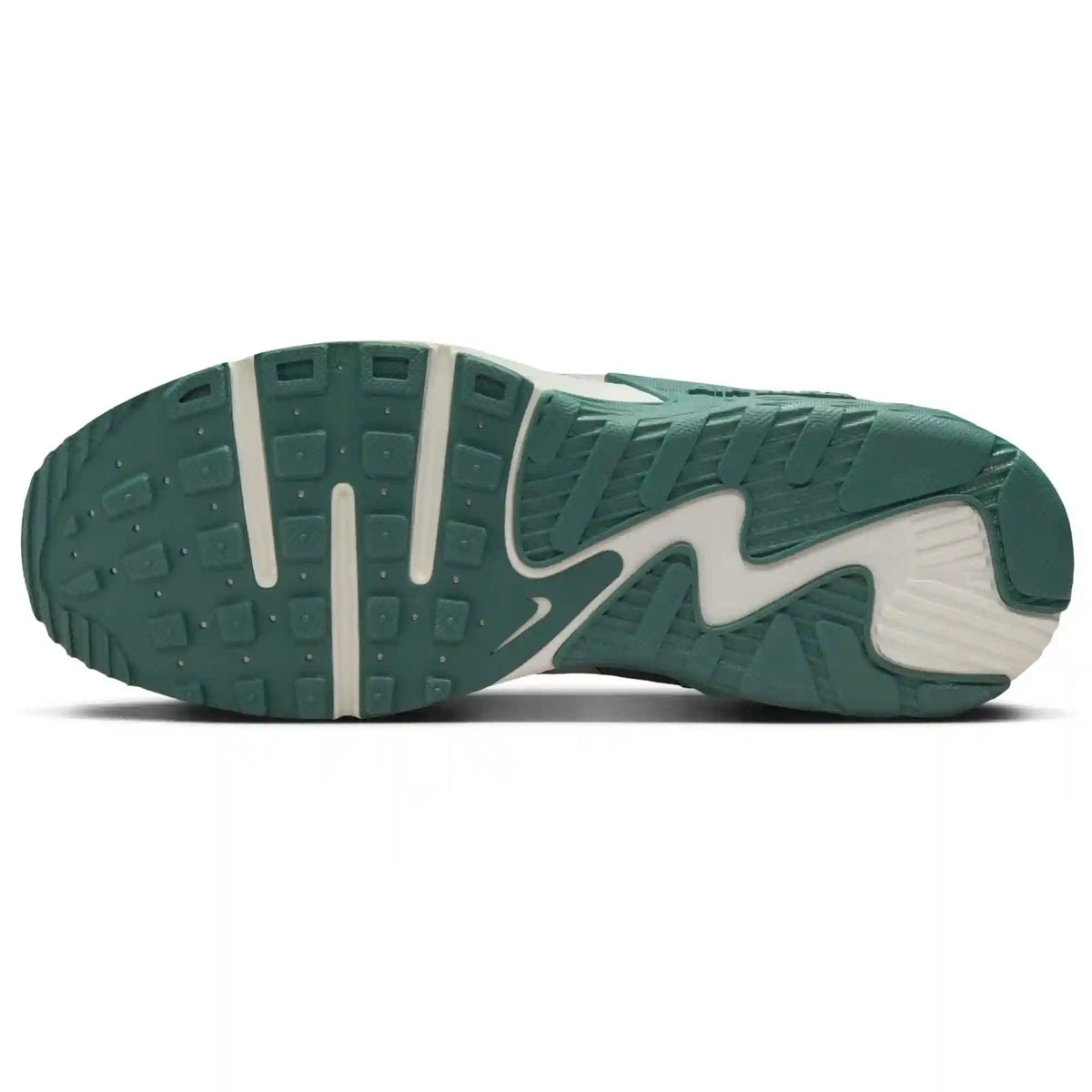 Nike Air Max Excee