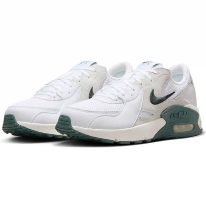 Nike Air Max Excee