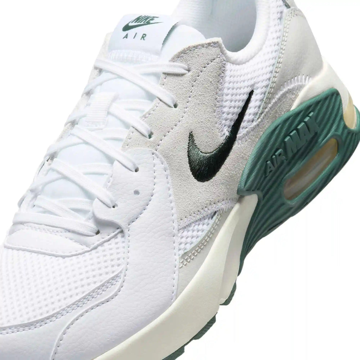 Nike Air Max Excee