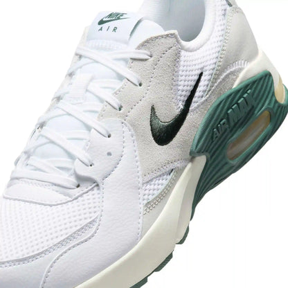 Nike Air Max Excee