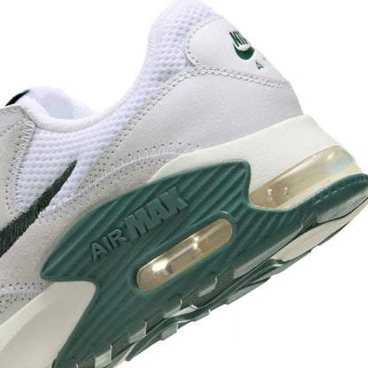 Nike Air Max Excee
