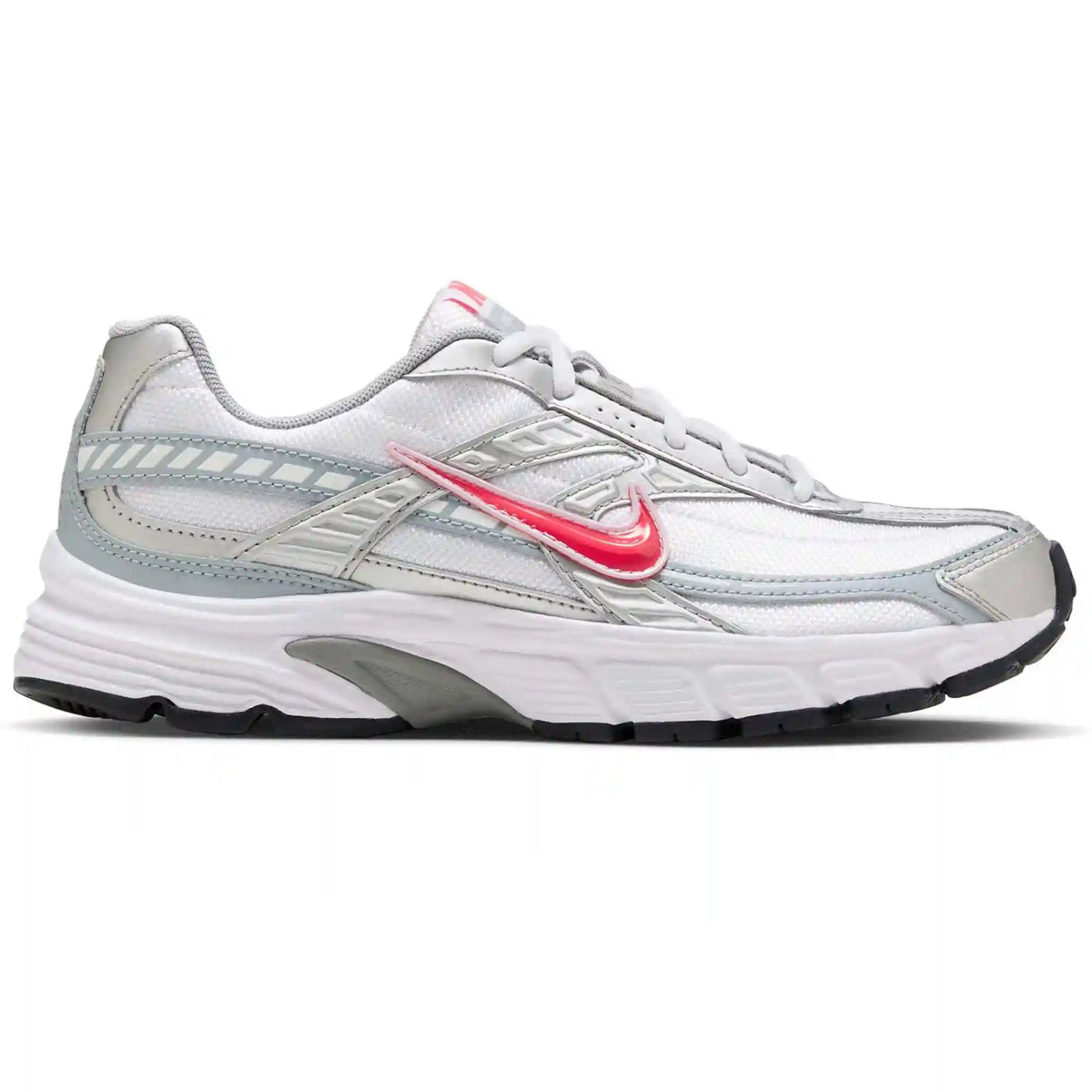 Nike Initiator