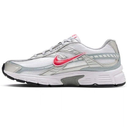 Nike Initiator