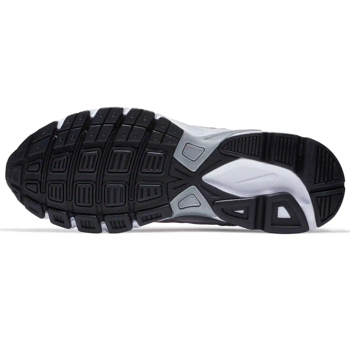 Nike Initiator