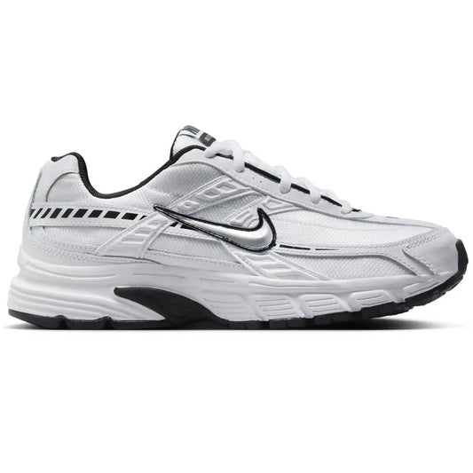Nike Initiator
