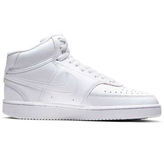 Nike Court Vision Mid