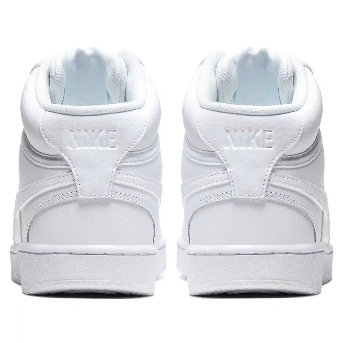 Nike Court Vision Mid