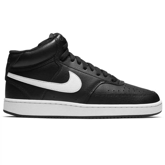 Nike Court Vision Mid