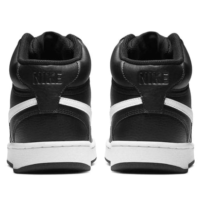Nike Court Vision Mid