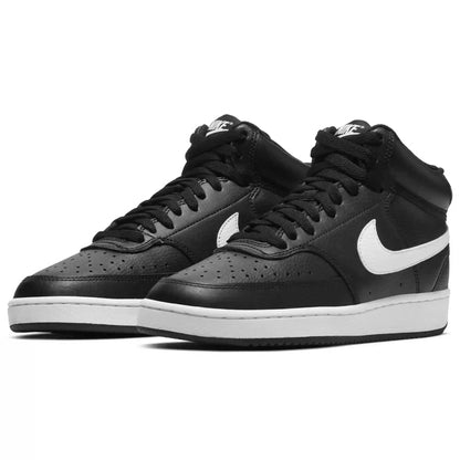 Nike Court Vision Mid