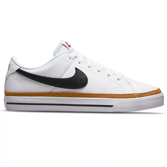 Nike Court Legacy Next Nature