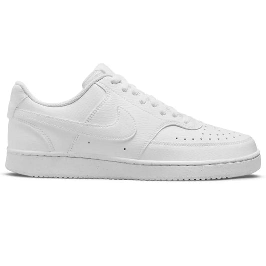 Nike Court Vision Low Next Nature