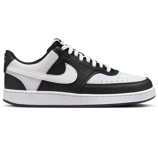 Nike Court Vision Low Next Nature