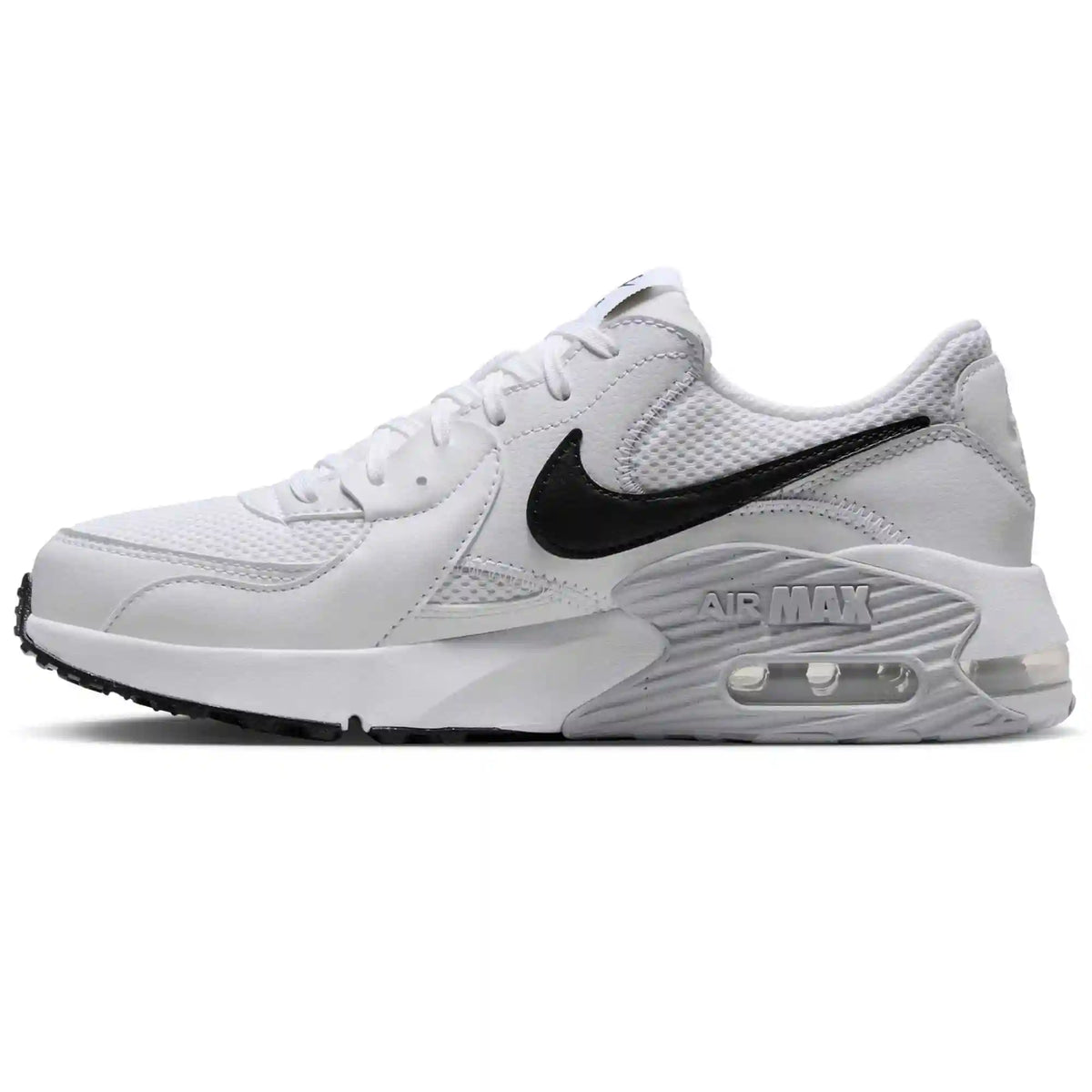 Nike Air Max Excee