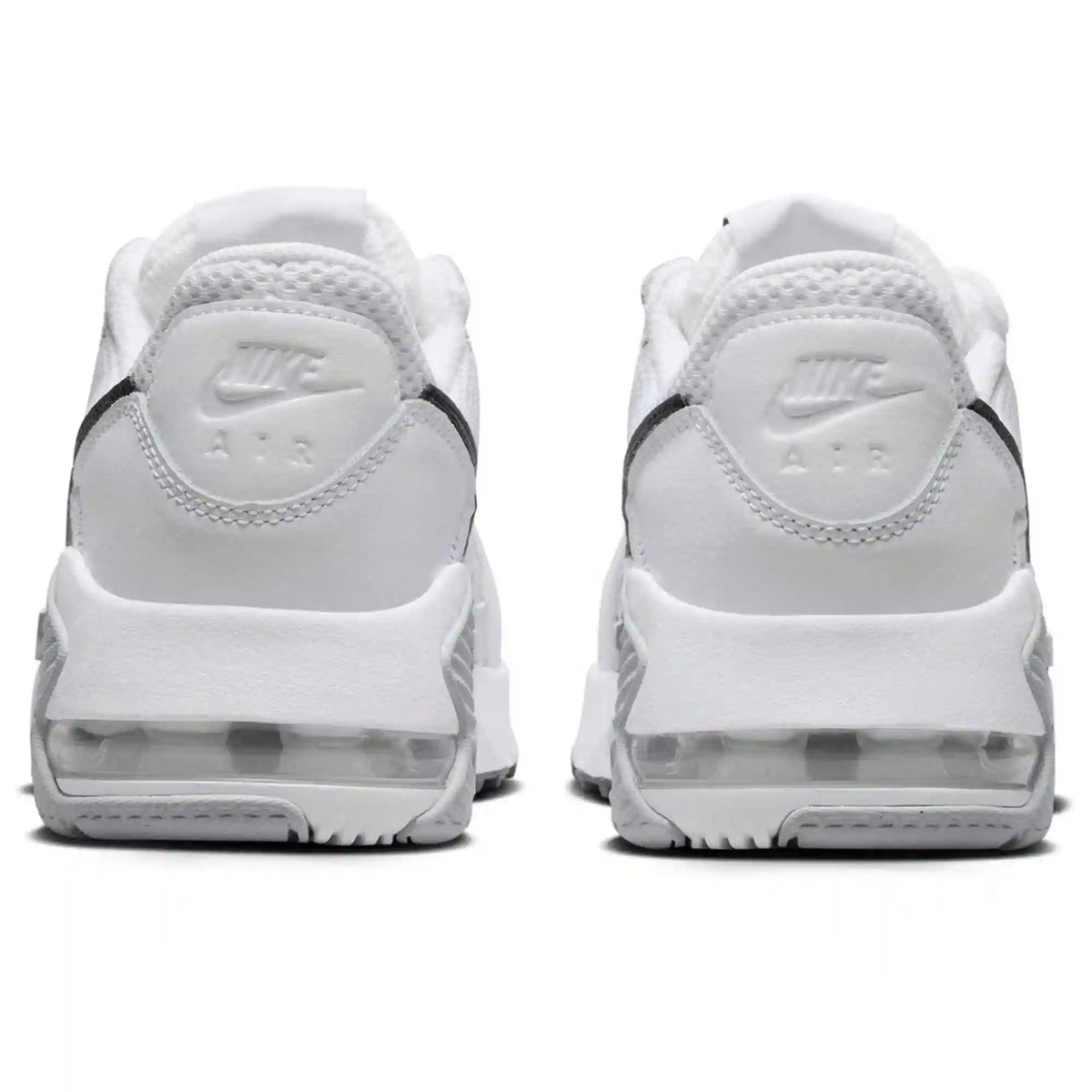 Nike Air Max Excee