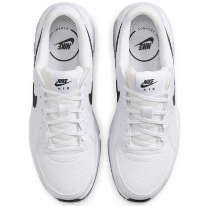 Nike Air Max Excee
