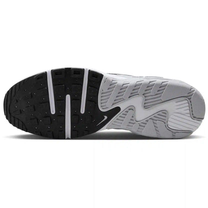 Nike Air Max Excee