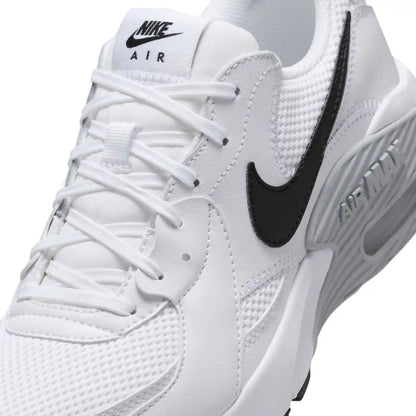 Nike Air Max Excee