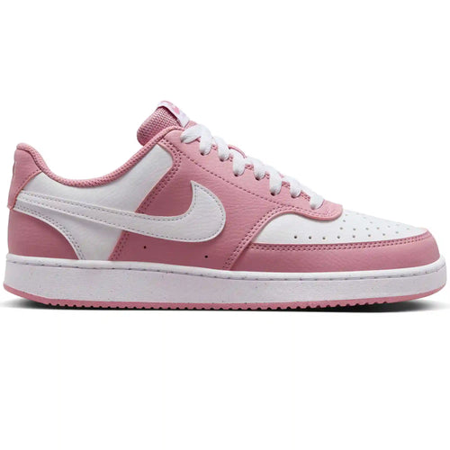 Nike Court Vision Low Next Nature