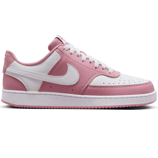 Nike Court Vision Low Next Nature
