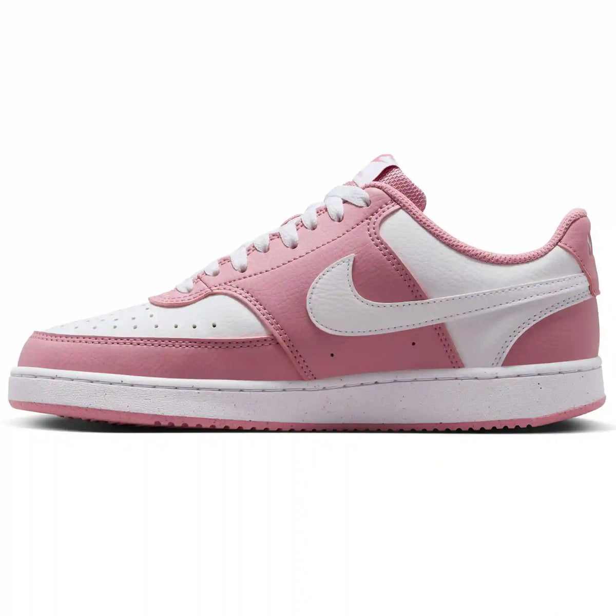 Nike Court Vision Low Next Nature