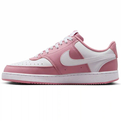 Nike Court Vision Low Next Nature