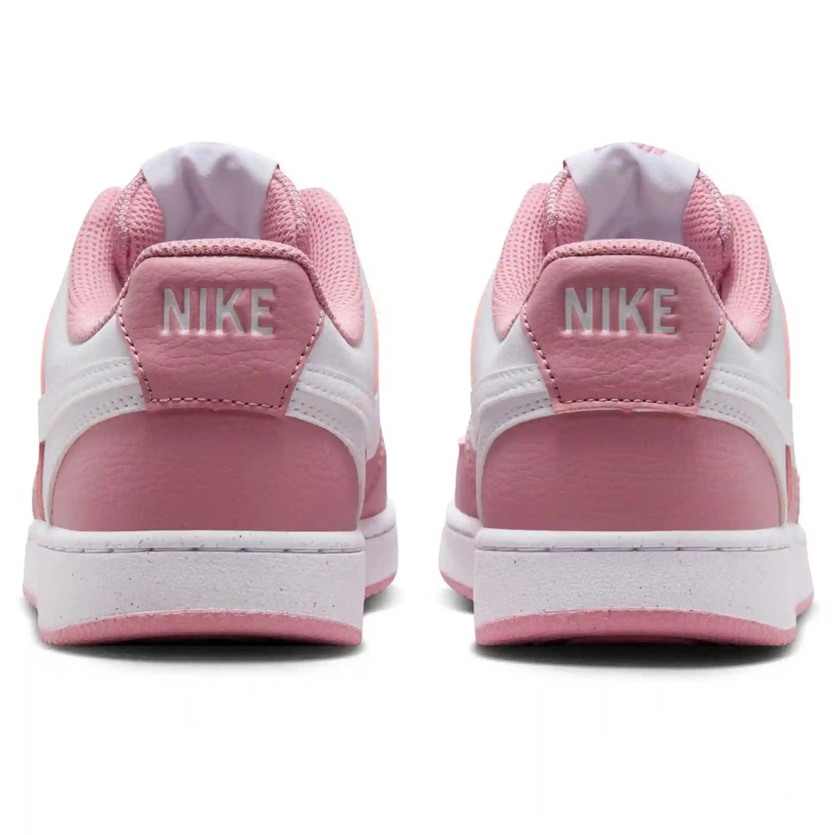 Nike Court Vision Low Next Nature