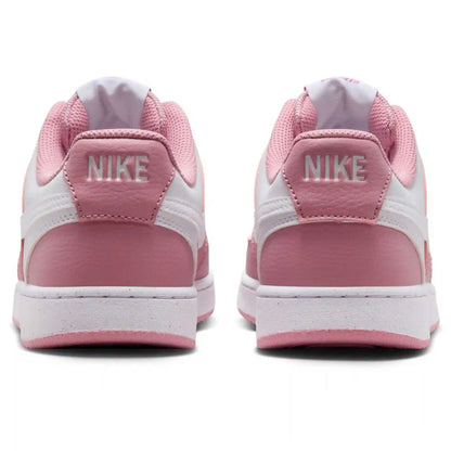 Nike Court Vision Low Next Nature