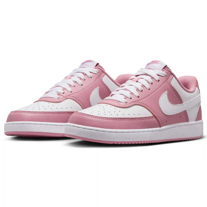 Nike Court Vision Low Next Nature