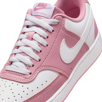 Nike Court Vision Low Next Nature