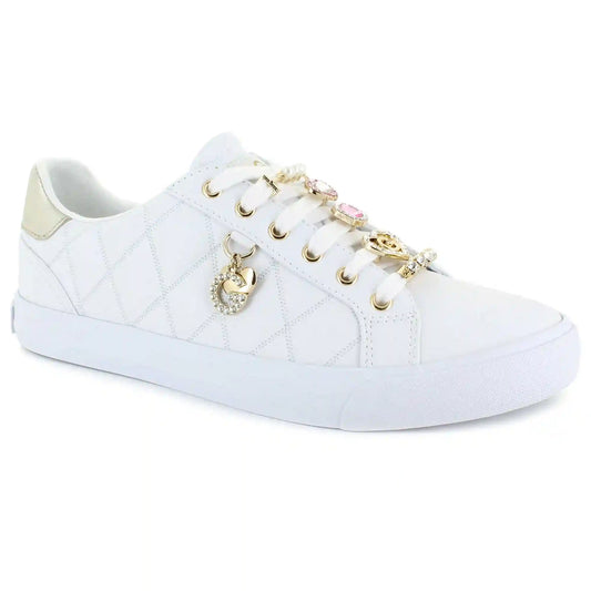 G by Guess Ordax