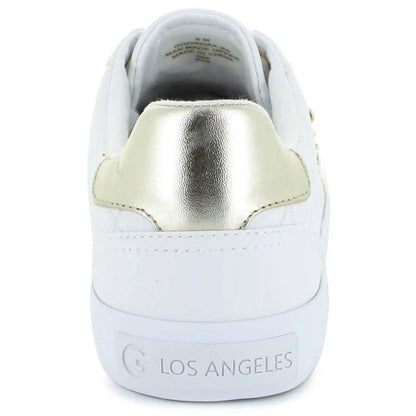 G by Guess Ordax