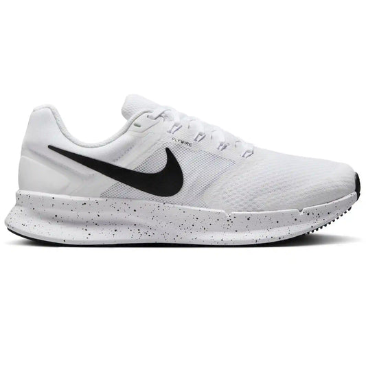 Nike Run Swift 3