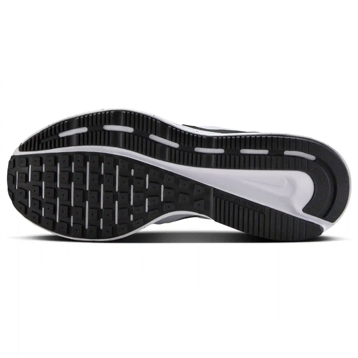 Nike Run Swift 3