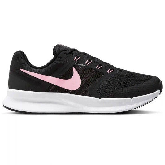 Nike Run Swift 3