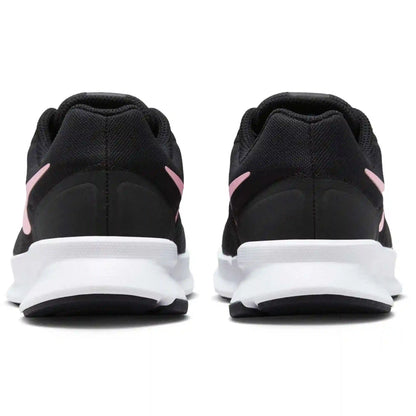 Nike Run Swift 3