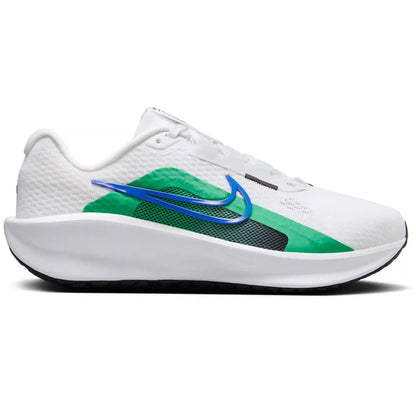 Nike Downshifter 13