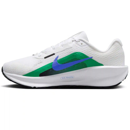 Nike Downshifter 13