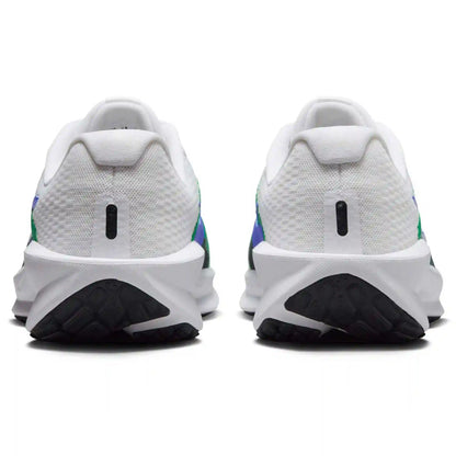 Nike Downshifter 13