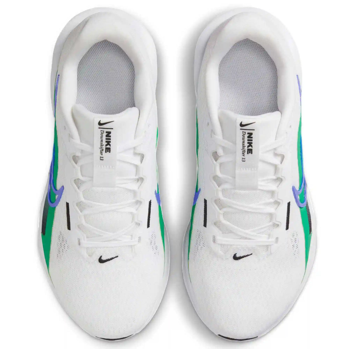 Nike Downshifter 13