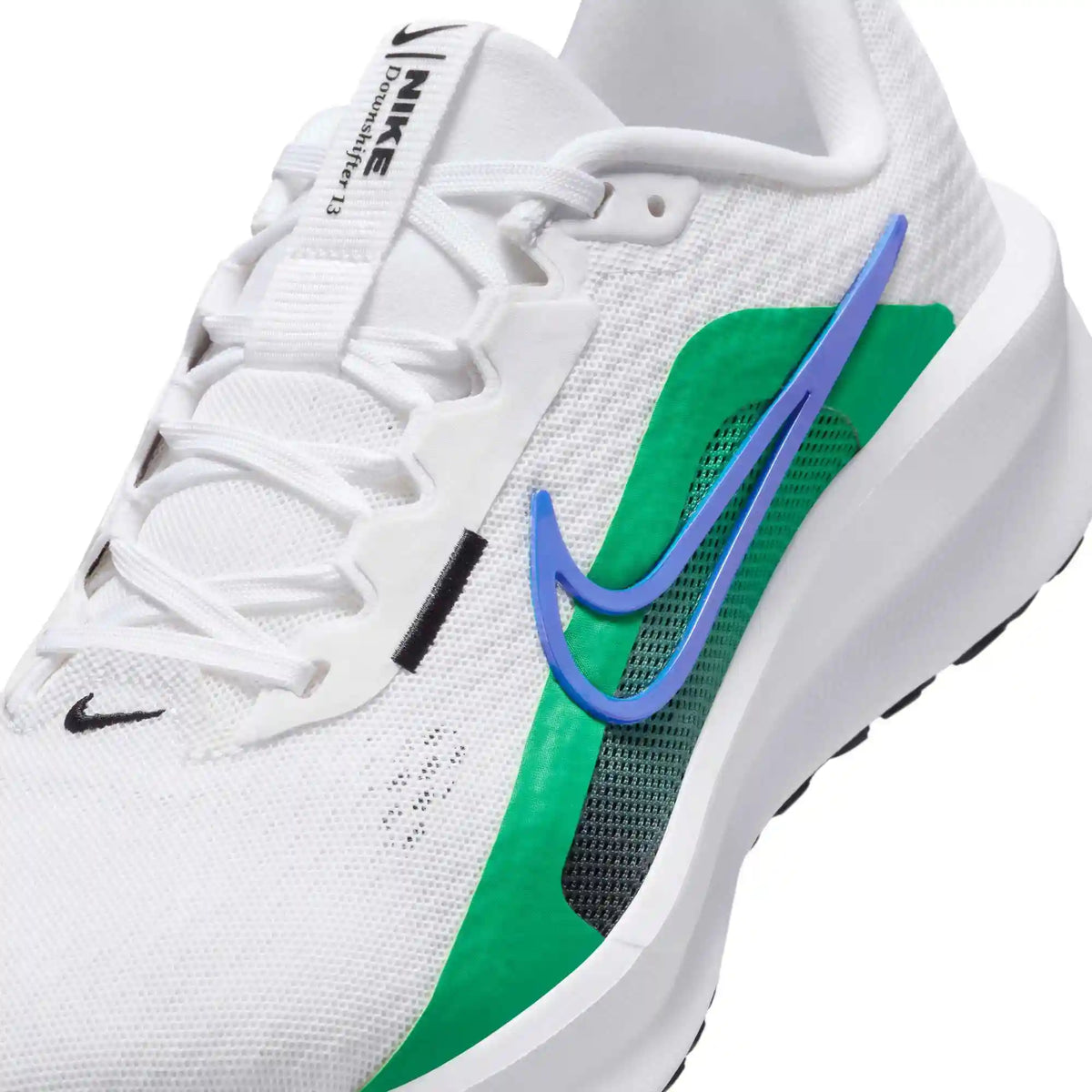 Nike Downshifter 13