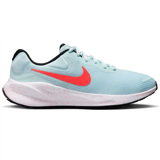 Nike Revolution 7