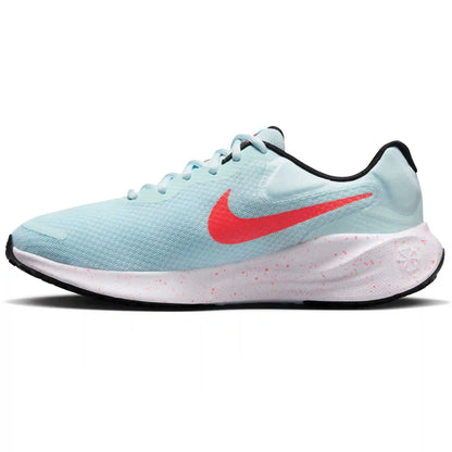 Nike Revolution 7
